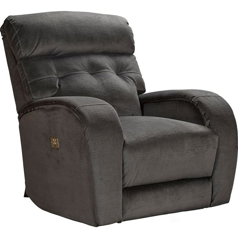 red rocker recliner sams club lane zone rocker recliner with red steel spring system westrich red rocker recliner sams club lane zone rocker recliner with red steel spring system westrich